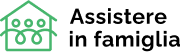 assistereinfamiglia.ats-brianza.it